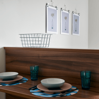 Classic Studio - Image 3